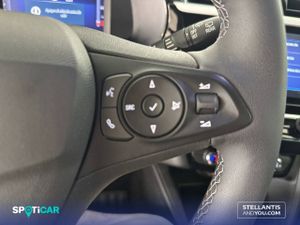 Opel Corsa  1.2T XHL 74kW (100CV) GS - Foto 15