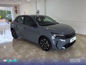 Opel Corsa  1.2T XHL 74kW (100CV) GS - Foto 3