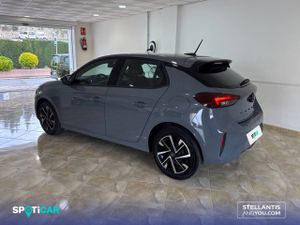 Opel Corsa  1.2T XHL 74kW (100CV) GS - Foto 7