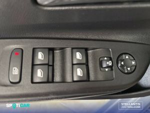 Opel Corsa  1.2T XHL 74kW (100CV) GS - Foto 19