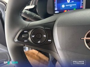 Opel Corsa  1.2T XHL 74kW (100CV) GS - Foto 16