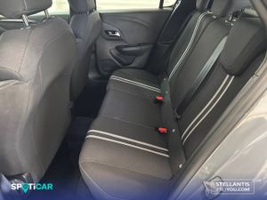 Opel Corsa  1.2T XHL 74kW (100CV) GS - Foto 10