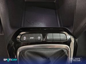 Opel Corsa  1.2T XHL 74kW (100CV) GS - Foto 13