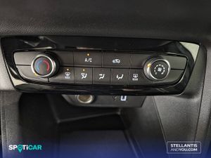 Opel Corsa  1.2T XHL 74kW (100CV) GS - Foto 14