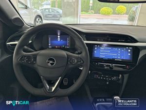 Opel Corsa  1.2T XHL 74kW (100CV) GS - Foto 8