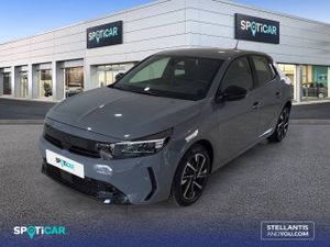 Opel Corsa  1.2T XHL 74kW (100CV) GS - Foto 2