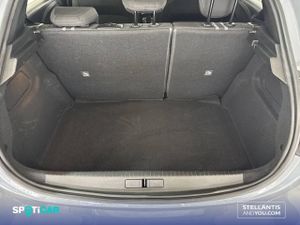 Opel Corsa  1.2T XHL 74kW (100CV) GS - Foto 6