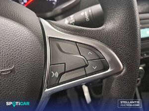 Renault Express   1.5 Blue dCi 70 kW (95 cv) Advance - Foto 21