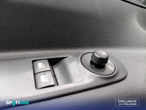 Citroën Berlingo  Talla XL BlueHDi 130 S&S  Auto Plus - Foto 24