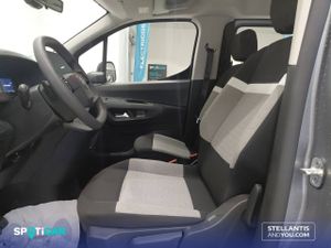 Citroën Berlingo  Talla XL BlueHDi 130 S&S  Auto Plus - Foto 9
