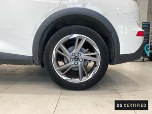 DS DS 7  BlueHDi DE 96kW (130CV) Auto. So Chic - Foto 11