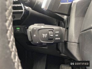 DS DS 7  BlueHDi DE 96kW (130CV) Auto. So Chic - Foto 22