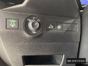 DS DS 7  BlueHDi DE 96kW (130CV) Auto. So Chic - Foto 12