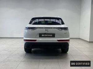 DS DS 7  BlueHDi DE 96kW (130CV) Auto. So Chic - Foto 5