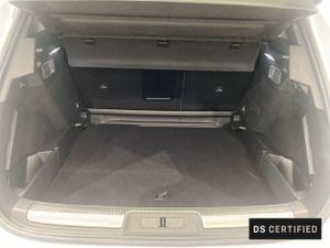 DS DS 7  BlueHDi DE 96kW (130CV) Auto. So Chic - Foto 6
