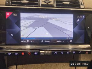 DS DS 7  BlueHDi DE 96kW (130CV) Auto. So Chic - Foto 15