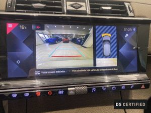 DS DS 7  BlueHDi DE 96kW (130CV) Auto. So Chic - Foto 14