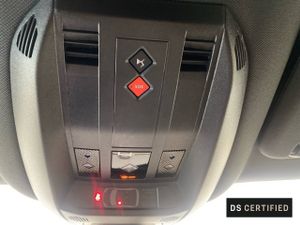 DS DS 7  BlueHDi DE 96kW (130CV) Auto. So Chic - Foto 24