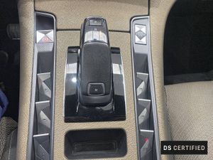 DS DS 7  BlueHDi DE 96kW (130CV) Auto. So Chic - Foto 13