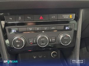 Seat Ateca  1.5 TSI 110kW (150CV) St&Sp Style - Foto 17