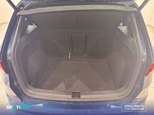 Seat Ateca  1.5 TSI 110kW (150CV) St&Sp Style - Foto 6