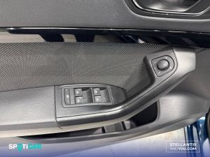 Seat Ateca  1.5 TSI 110kW (150CV) St&Sp Style - Foto 12