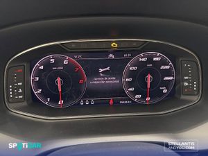 Seat Ateca  1.5 TSI 110kW (150CV) St&Sp Style - Foto 13