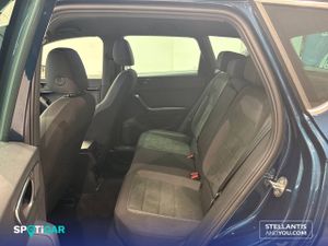 Seat Ateca  1.5 TSI 110kW (150CV) St&Sp Style - Foto 10
