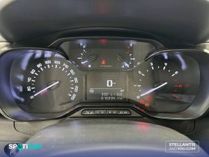 Citroën C3  PureTech 60KW (83CV) Feel Pack - Foto 13