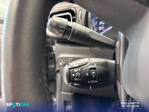 Citroën C3  PureTech 60KW (83CV) Feel Pack - Foto 20