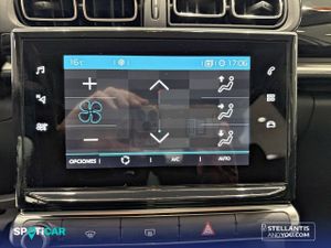 Citroën C3  PureTech 60KW (83CV) Feel Pack - Foto 16