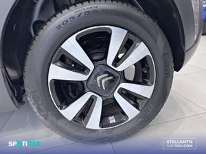 Citroën C3  PureTech 60KW (83CV) Feel Pack - Foto 11