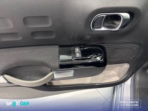Citroën C3  PureTech 60KW (83CV) Feel Pack - Foto 12