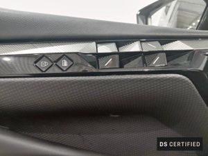 DS DS 4  PureTech 130 auto TROCADERO - Foto 13