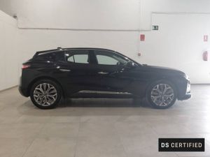 DS DS 4  PureTech 130 auto TROCADERO - Foto 4