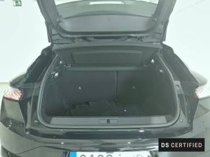 DS DS 4  PureTech 130 auto TROCADERO - Foto 6