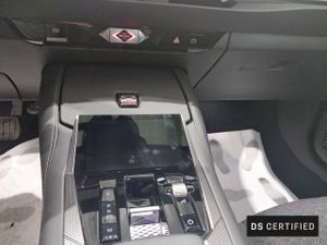 DS DS 4  PureTech 130 auto TROCADERO - Foto 18
