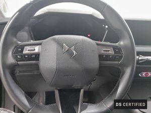 DS DS 4  PureTech 130 auto TROCADERO - Foto 15