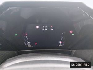 DS DS 4  PureTech 130 auto TROCADERO - Foto 19