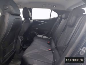 DS DS 4  PureTech 130 auto TROCADERO - Foto 10
