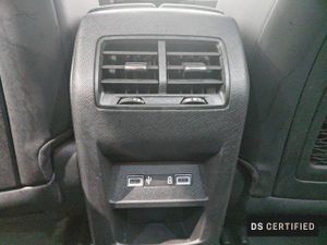 DS DS 4  PureTech 130 auto TROCADERO - Foto 12