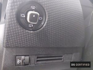 DS DS 4  PureTech 130 auto TROCADERO - Foto 14