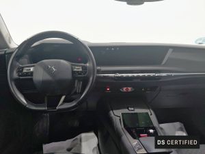 DS DS 4  PureTech 130 auto TROCADERO - Foto 8