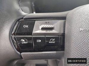 DS DS 4  PureTech 130 auto TROCADERO - Foto 16