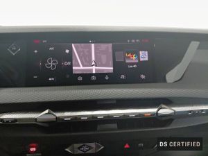 DS DS 4  PureTech 130 auto TROCADERO - Foto 20