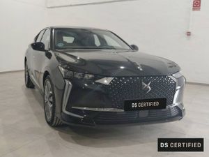 DS DS 4  PureTech 130 auto TROCADERO - Foto 3