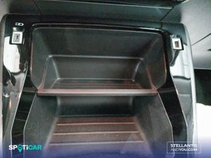 Peugeot 2008   BlueHDI 81kW (110CV) Active Pack - Foto 19