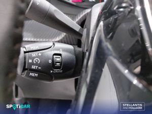 Peugeot 2008   BlueHDI 81kW (110CV) Active Pack - Foto 20