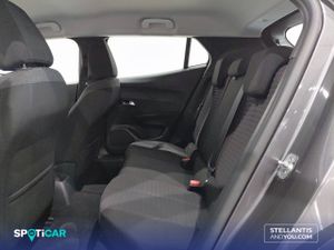 Peugeot 2008   BlueHDI 81kW (110CV) Active Pack - Foto 10