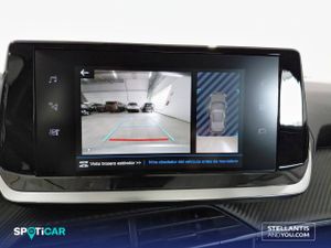 Peugeot 2008   BlueHDI 81kW (110CV) Active Pack - Foto 24